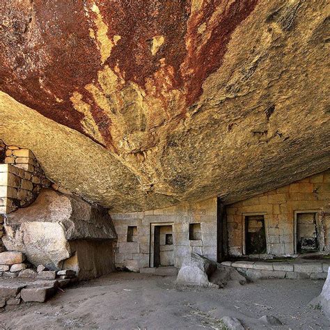 peto vacation packages|The 10 Best Peru Tours & Vacation Packages For .